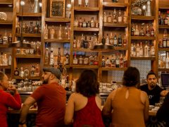 あなたも絶対ハマる！カポレイ地区のおすすめレストラン「リモン・ロティサリー／Limon Rotisserie」