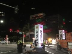 あなたも挑戦してみない？ホノルルマラソン2018出場者に直撃インタビュー【マラソンレポート編】