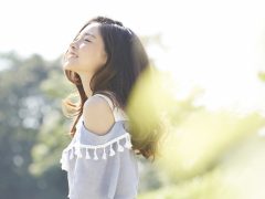 2019年、「サブライム・ホノルル／Sublime Honolulu」で願いが叶う！お土産にオススメのアイテム5選