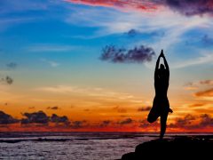 大自然に抱かれて…心を癒す「ハワイアンリトリート」のすすめ