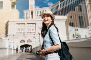 心豊かなアートや歴史に触れる旅♪ハワイの美術館・博物館めぐり【オアフ北部・離島編】