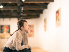 心豊かなアートや歴史に触れる旅♪ハワイの美術館・博物館めぐり【ホノルル編】