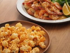 おみやげに最適！ハワイの恵みがつまったグルメポップコーン「Leis Hawaii popcorn kitchen／レイズ・ハワイ・ポップコーン・キッチン」