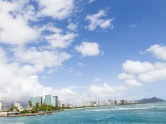 日本とハワイの深いつながりを感じられる日系スポット4選