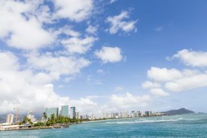 日本とハワイの深いつながりを感じられる日系スポット4選