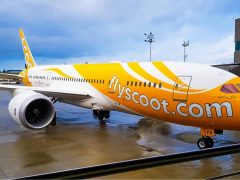 【第2弾】お値打ち価格でハワイに行くならLCC♪運が良ければ、片道「大阪→東京」のお値段でいける！？