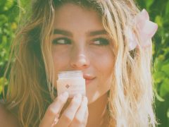 Tギャラリアに「アイランド・ビューティー／Island Beauty」がOPEN♪メイド・イン・ハワイのナチュラルコスメが大集合！