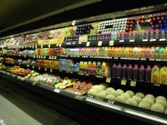 リピーターが選ぶFoodland／フードランドのオススメ商品ベスト5