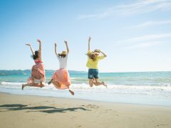 初めてのハワイ＆卒業旅行にオススメ！ハワイの定番観光スポット3選♪