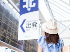 これからも利用したいハワイ旅でお世話になった旅行会社