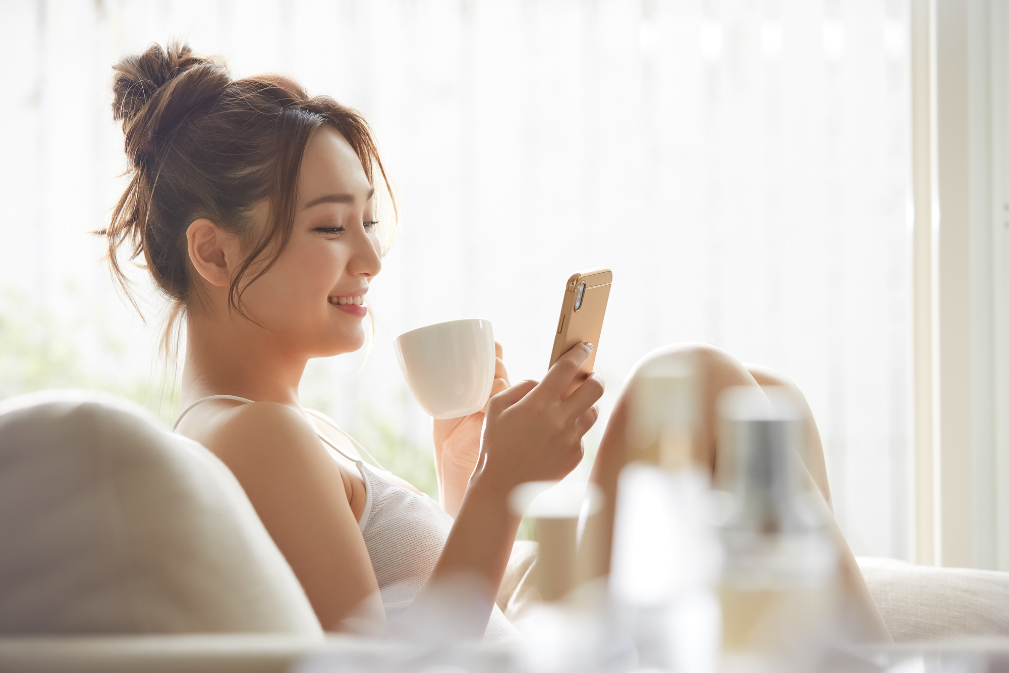 Lineをハワイ風にカスタマイズしよう おすすめスタンプや着せかえをご紹介 ハワイの最新情報をお届け Lanilani Lineをハワイ風にカスタマイズしよう おすすめスタンプや着せかえをご紹介 ハワイの最新情報をお届け Lanilani