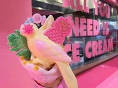 おいしくてかわいい♥ハワイのインスタ映えスイーツ4選