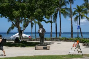 3月26日はプリンス・クヒオ・デー！ハワイ州の祝日に隠された熱いヒストリーをご紹介