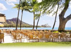 特別な時間を憧れのホテルで過ごそう♪「ハレクラニホテル／Halekulani Hotel」で体験する極上の一日