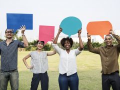 【ハワイで役立つ英会話】簡単な単語を使って会話をしてみましょう！