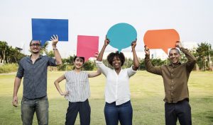 【ハワイで役立つ英会話】簡単な単語を使って会話をしてみましょう！