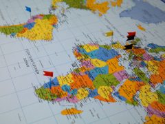 【ハワイで役立つ英会話】 I'm from Japan. と答えてから会話を続けるには…？