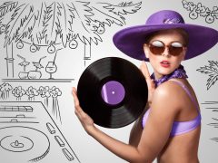 ハワイ出身歌手の曲でハワイ気分を盛り上げよう♪グラミー賞受賞歴のあるミュージシャン3選