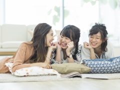 ハワイでシェアハウスってどうなの？メリット、デメリットをご紹介！