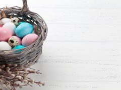 イースターはハワイで過ごそう！大人も子供も楽しめるアクティビティーをご紹介