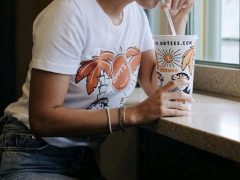 5月末まで！ジッピーズと88ティーズのコラボアイテムをゲットしよう
