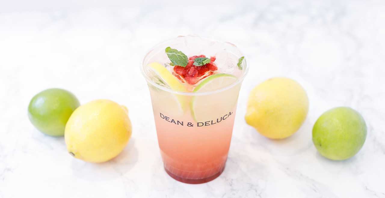 バッグだけじゃない！DEAN & DELUCAのおすすめ最新情報 | ハワイ