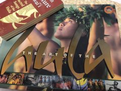 フラの祭典！メリーモナーク・フェスティバル2019が4月21日に開幕
