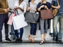 【ハワイで役立つ英会話】購入の予算を英語で伝えるには？