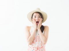 ハワイ旅行でやってしまった失敗談～グルメ編～