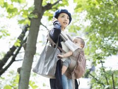 マザーズバッグをハワイで買おう♪おすすめのブランド5選