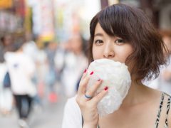 ハワイのローカルフード「マナプア」⁉おすすめの3店もご紹介！