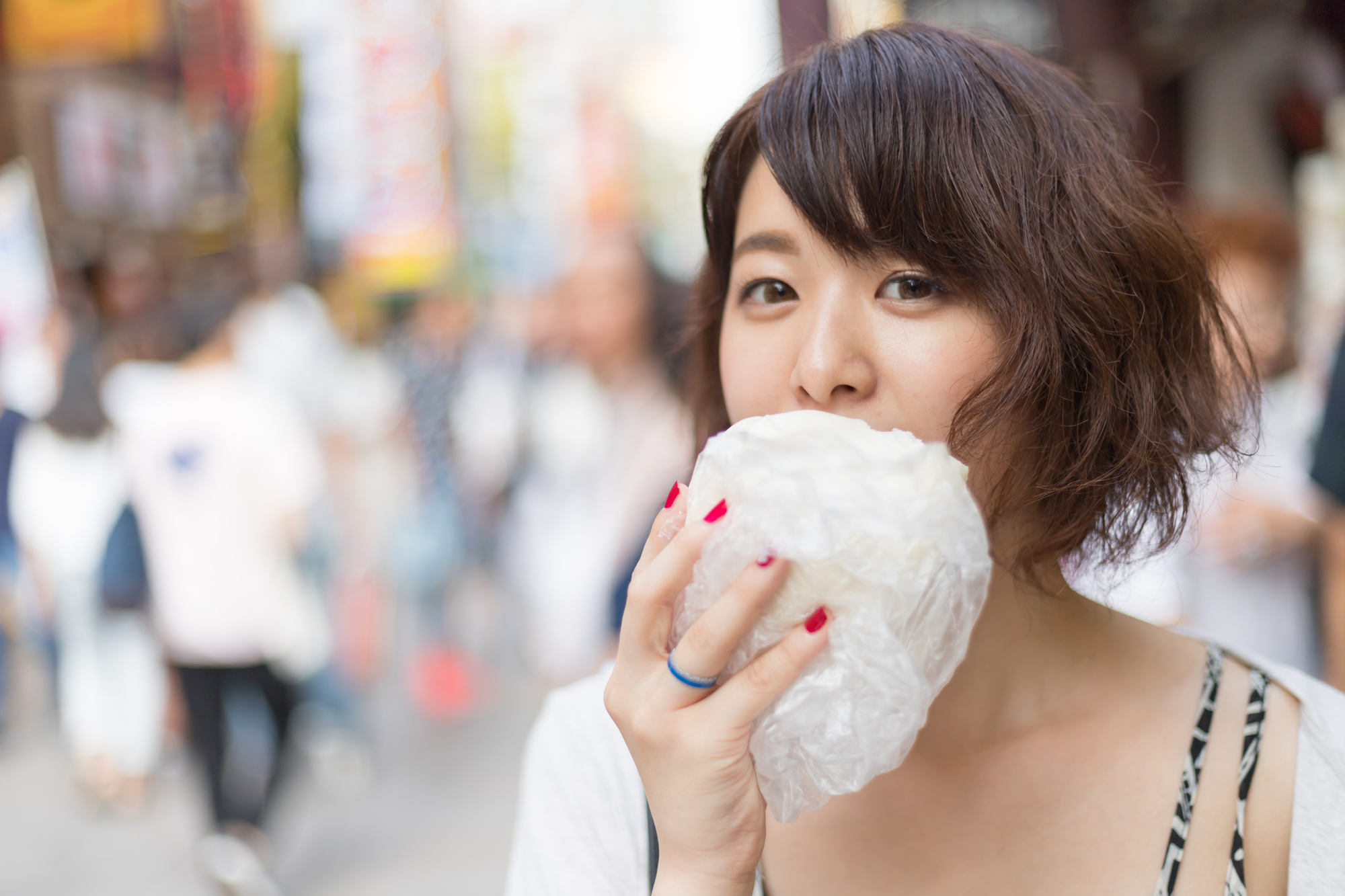 ハワイのローカルフード マナプア おすすめの3店もご紹介 ハワイの最新情報をお届け Lanilani