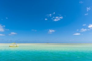 思わず息をのむオアフ島の絶景スポット