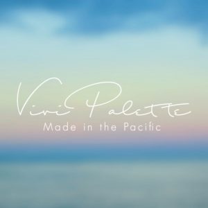 メイドインハワイのポーチを買おう！「Vivi Palette」のアイテムをご紹介！