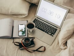 【ハワイ初心者必見】ハワイ旅行にはESTAの申請は必須！ESTAの申請方法を徹底解説