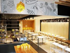 台北発「アイス・モンスター/ICE MONSTER 」ハワイ店限定のアイスキャンディーがカワイイ♡