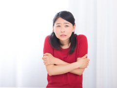 ハワイなのに寒い！？常夏ハワイの極寒スポットをご紹介