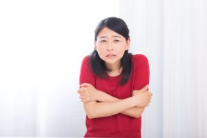 ハワイなのに寒い！？常夏ハワイの極寒スポットをご紹介