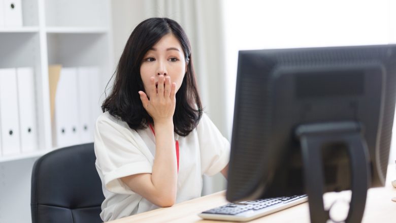 ESTAの申請はOK?初めてハワイの注意ポイント!