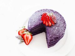 ハワイのソウルフード「タロ」を味わう！ハワイのおすすめ店舗&お土産をご紹介♪