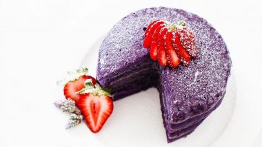 ハワイのソウルフード「タロ」を味わう！ハワイのおすすめ店舗&お土産をご紹介♪
