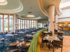 【ハワイ島】ヒルトン•ワイコロア•ヴィレッジへ泊まりに行こう！〜朝食＆ホテル散策編〜