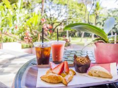 Royal Hawaiian Bakery／ロイヤル ハワイアン ベーカリー