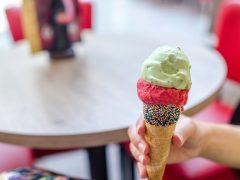 【ハワイで役立つ英会話】どれを選ぼうか悩んだときは店員さんに質問してみよう！