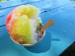 【ハワイで役立つ英会話】カフェやレストランで使えるフレーズを覚えよう！