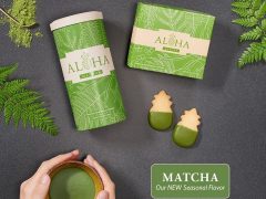 季節限定！ハワイで味わう「夏の味」♪おすすめの2店舗をご紹介