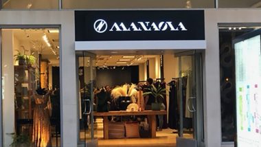 アラモアナセンターにオープンした本格派のハワイアンウェアのお店マナオラ／Manaola Hawaii