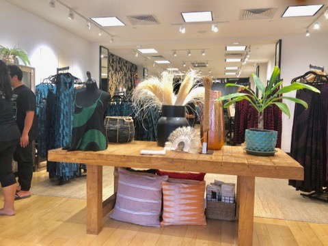Shop – Manaola