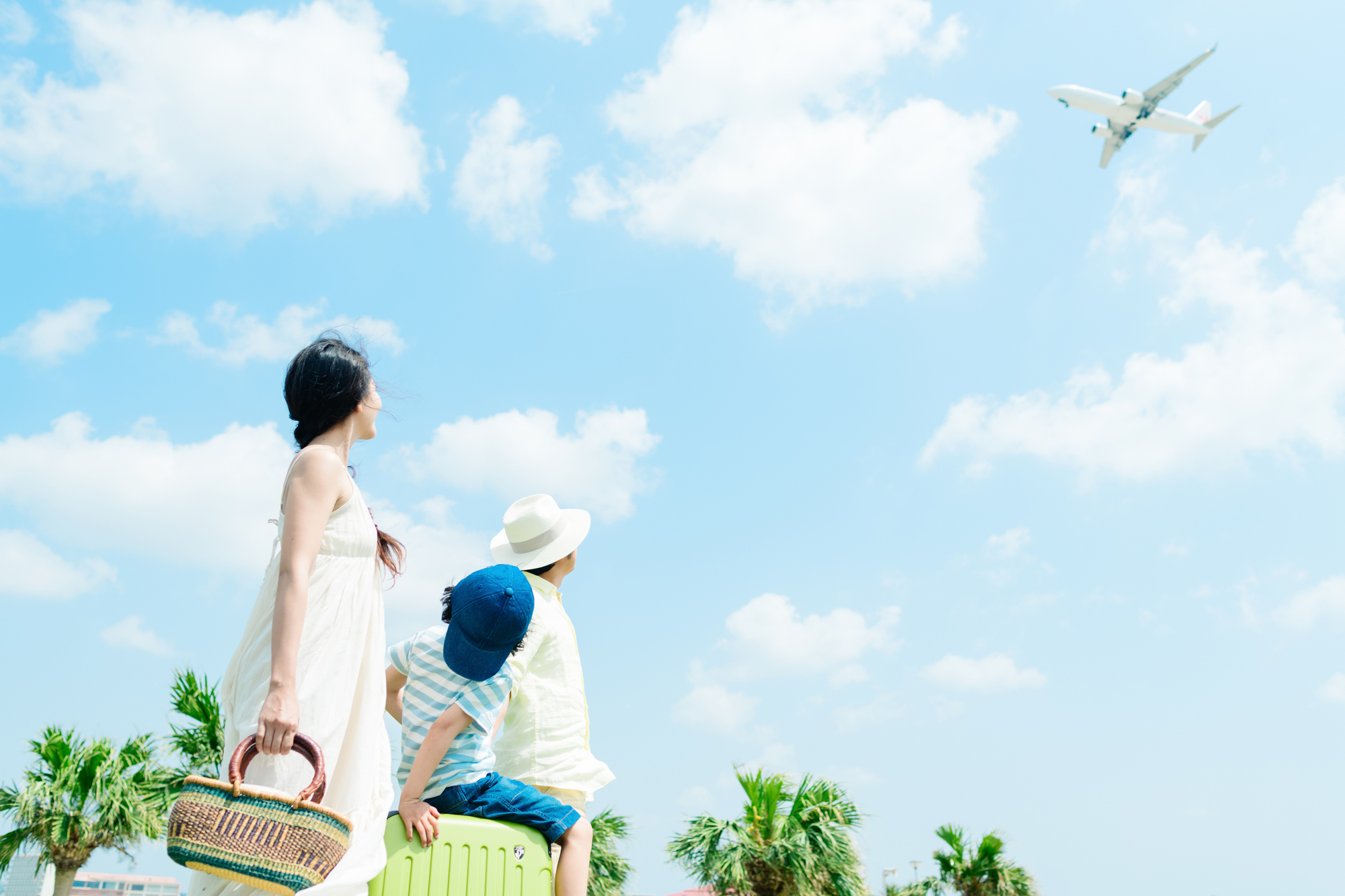 福岡県民から安堵の声 米ハワイアンにて航空直行便復活 ハワイの最新情報をお届け Lanilani 福岡県民から安堵の声 米ハワイアンにて航空直行便復活 ハワイの最新情報をお届け Lanilani