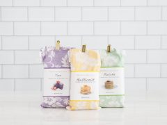 人気のDEAN & DELUCAからハワイ限定商品の新作が登場！